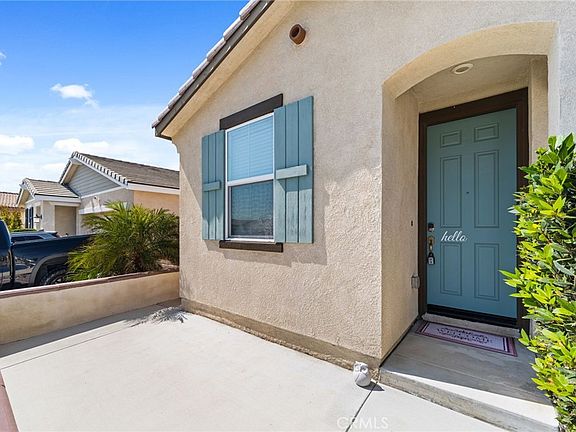 4th image of 3547 Tansy Way