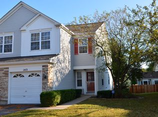 143 Oakton Dr, Lombard, IL 60148