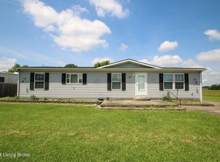 69 Fox Gate Ln, Milton, KY 40045