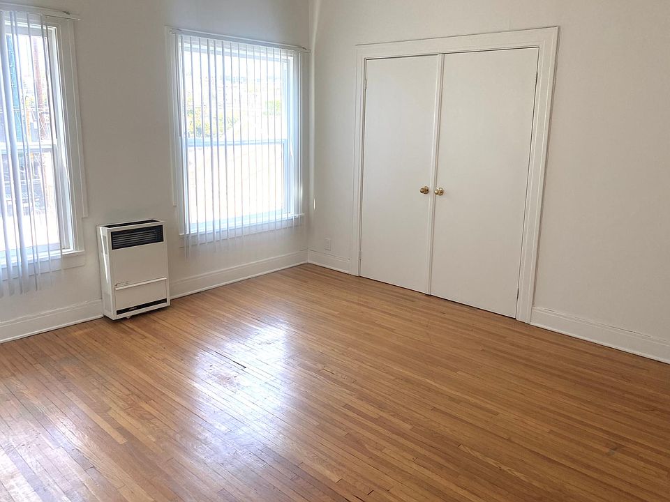 1st image of 3305 Motor Ave #6