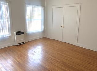 3305 Motor Ave #6, Los Angeles, CA 90034