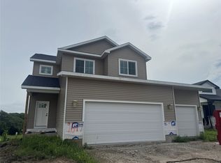 1647 20th Ave SE, Altoona, IA 50009