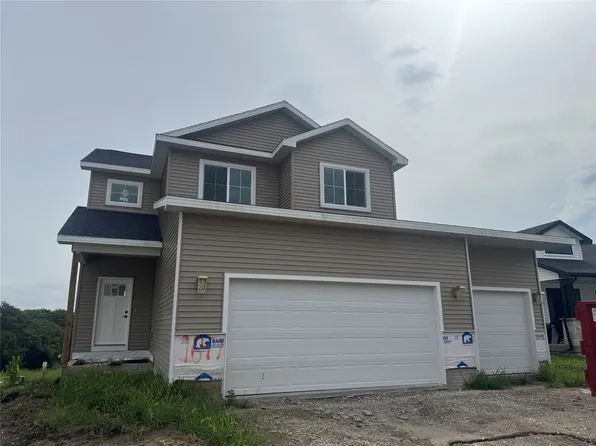 1647 20th Ave SE, Altoona, IA 50009