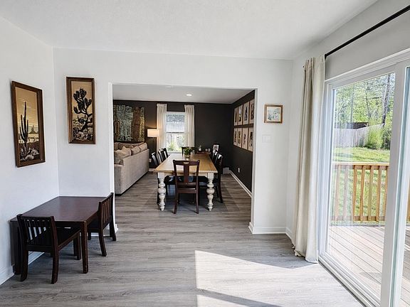 5th image of 29 Summerland Ct