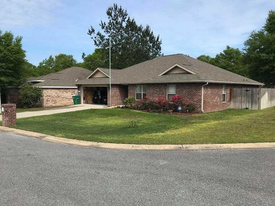 1st image of 514 Grandridge Dr