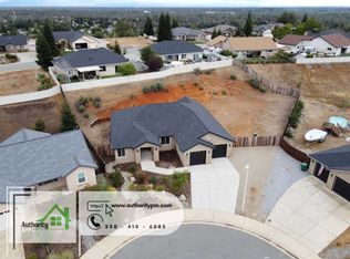 3139 Chaucer Way, Shasta Lake, CA 96019