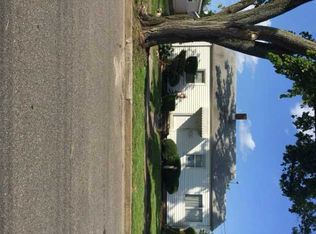 622 Gladstone Rd, Norfolk, VA 23505