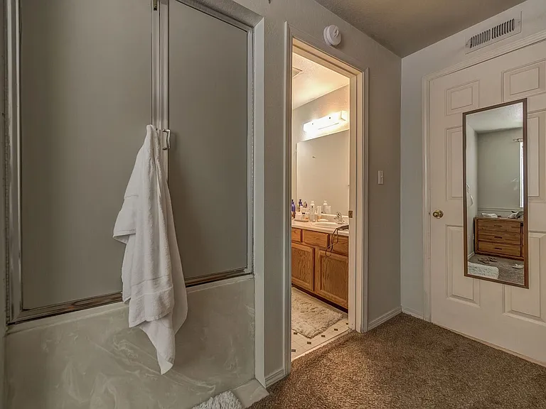 1720 N 718 W #326 — Photo 9