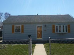 1036 Marton St, Laurel, MD 20707
