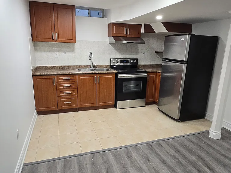 10 Willow Lndg — Photo 15