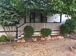 131 Fox Grove Dr, Waxahachie, TX 75165