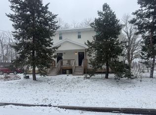 6041 Orchard Ct, Lansing, MI 48911