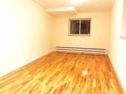 Rented by NY Space Finders Inc. | media 11