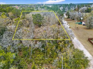 0 PARK Avenue, Jacksonville, FL 32218