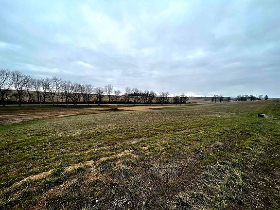 5th image of LOT 3 Jeffery Rd