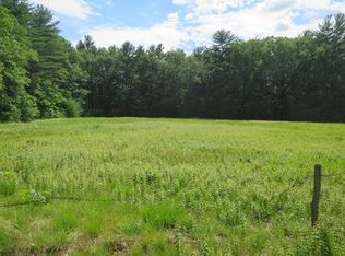 6 Thompson St, Palmer, MA 01069