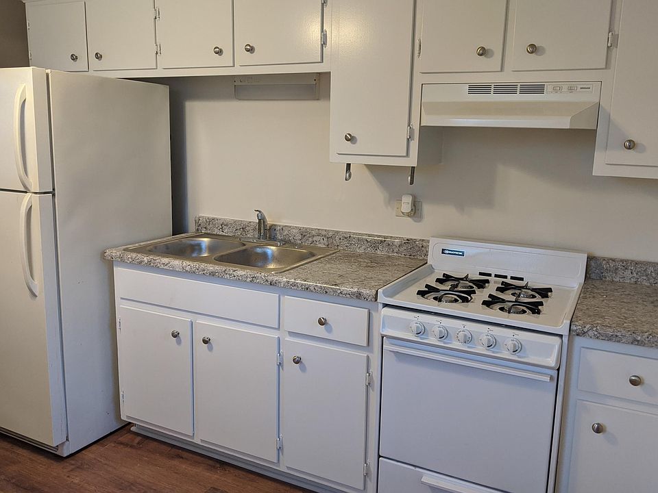 1st image of 425 Bethel Dr APT 1N