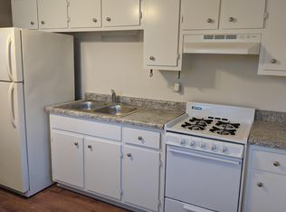 425 Bethel Dr APT 1N, Joliet, IL 60435
