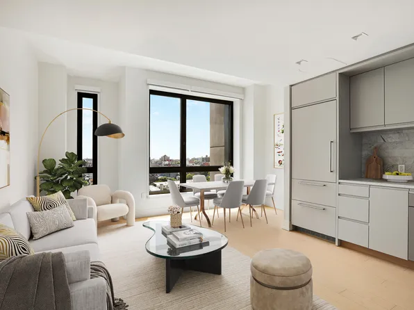 550 Vanderbilt Avenue image 1 of 24