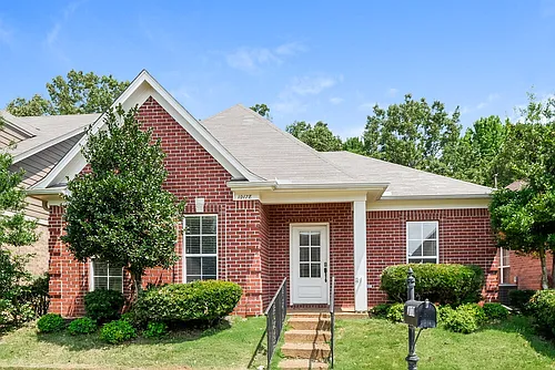 10178 Morning Hill Dr Photo 1