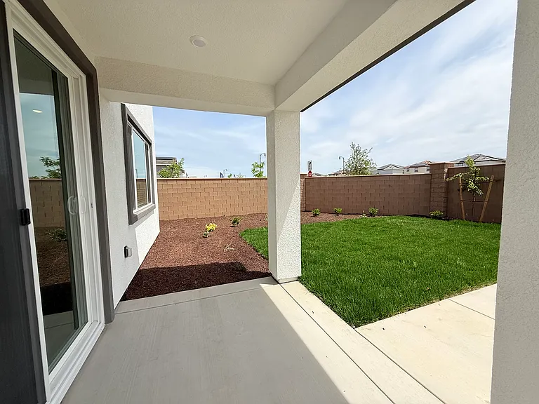 8372 Valpane Way — Photo 47
