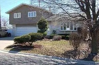 8337 W Kay St photo 1