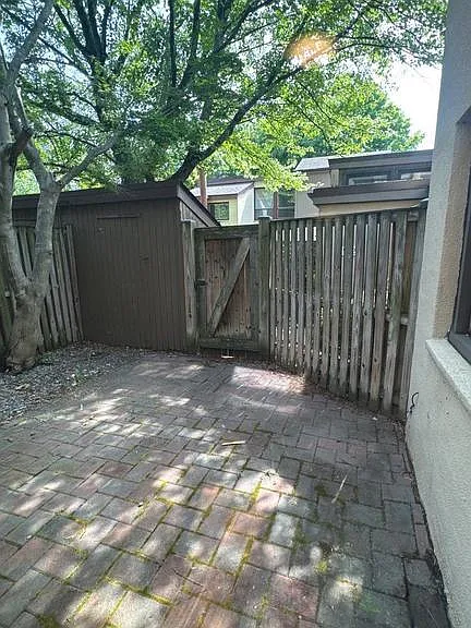11251 Skilift Ct #5-B-19 — Photo 5