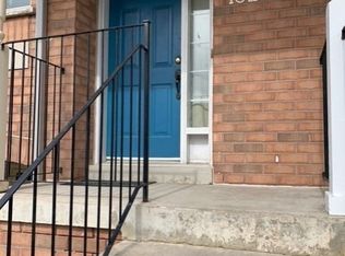 80 Acorn Pl #182, Mississauga, ON L4Z 4C9