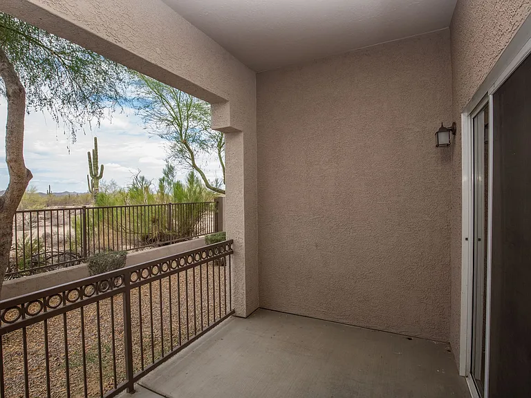 29862 N Tatum Blvd — Photo 28
