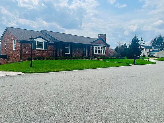 2nd image of 244 Oakmont Rd