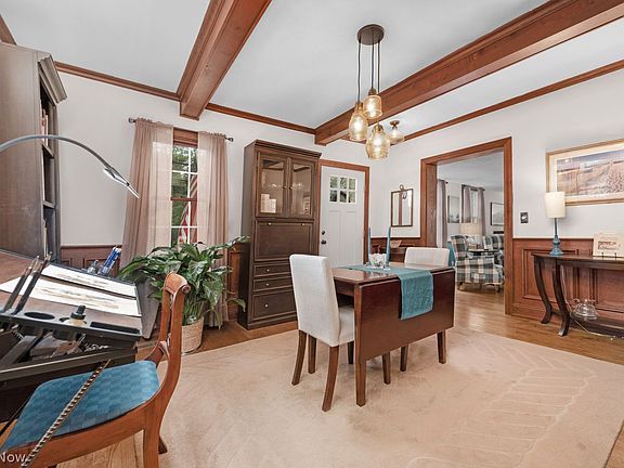 5th image of 603 Bassett Rd