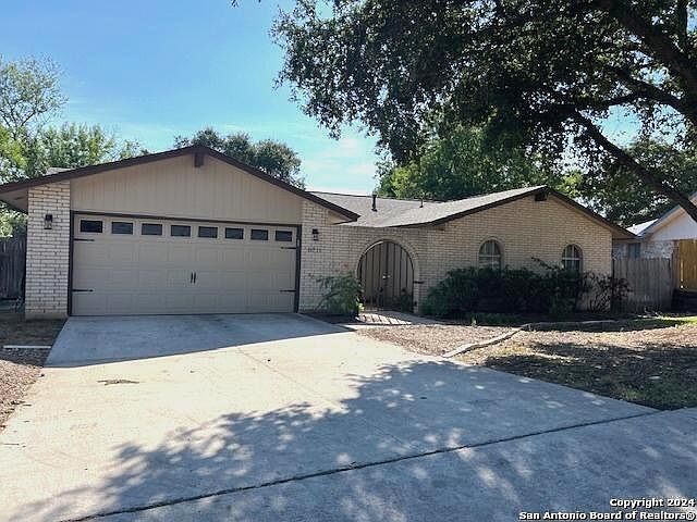1st image of 8711 BAYTREE DR