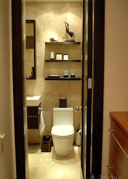 60 E 8th St #15H — Photo 6