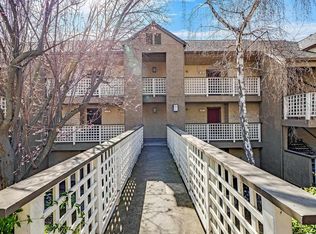 681 Royston Ln APT 331, Hayward, CA 94544