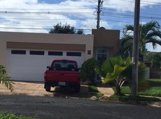 110 Rio Guayanes, Caguas, PR 00725