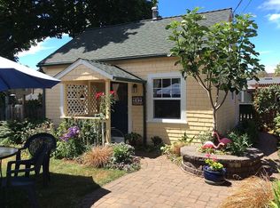 942 SW 11th St, Corvallis, OR 97333