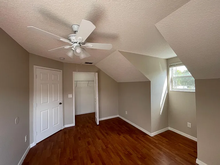 4228 Boca Woods Dr — Photo 10