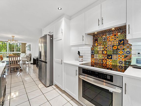 5th image of 6728 Brookline Drive #6728