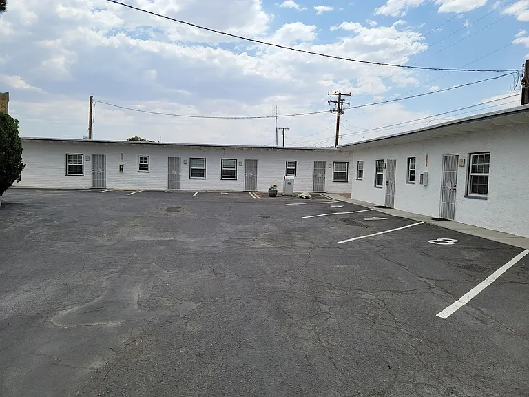 38818 Yermo Rd #5 — Photo 8