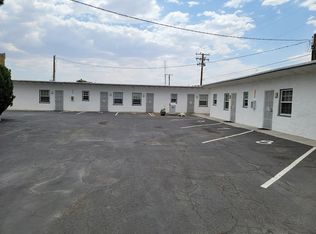 38818 Yermo Rd #2, Yermo, CA 92398