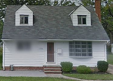 1st image of 1306 Orchard Heights Dr