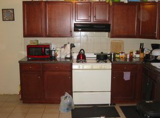 223 Wynnewood Ave, Lansdowne, PA 19050