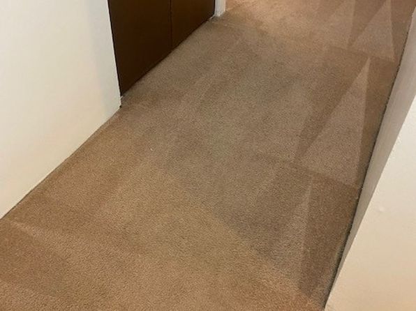 2 bedroom rental in Richmond — photo 7