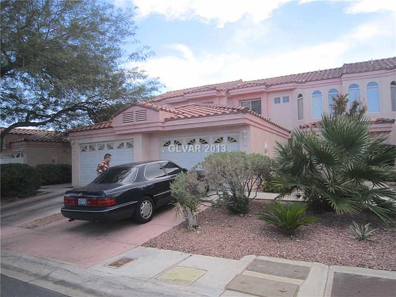 1st image of 9265 Casa Christina Ln