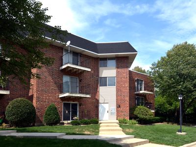 1730 S Arlington Heights Rd Unit 5A, Arlington Heights, IL, 60005