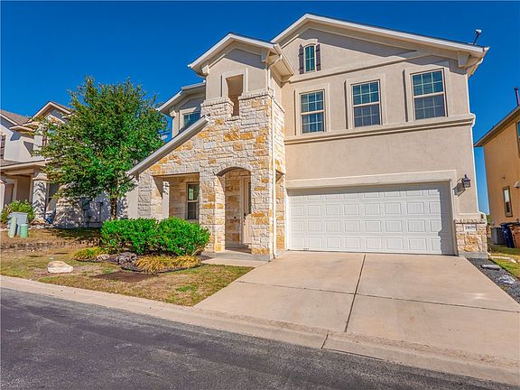 2nd image of 7409 Sunset Heights Cir #F-10