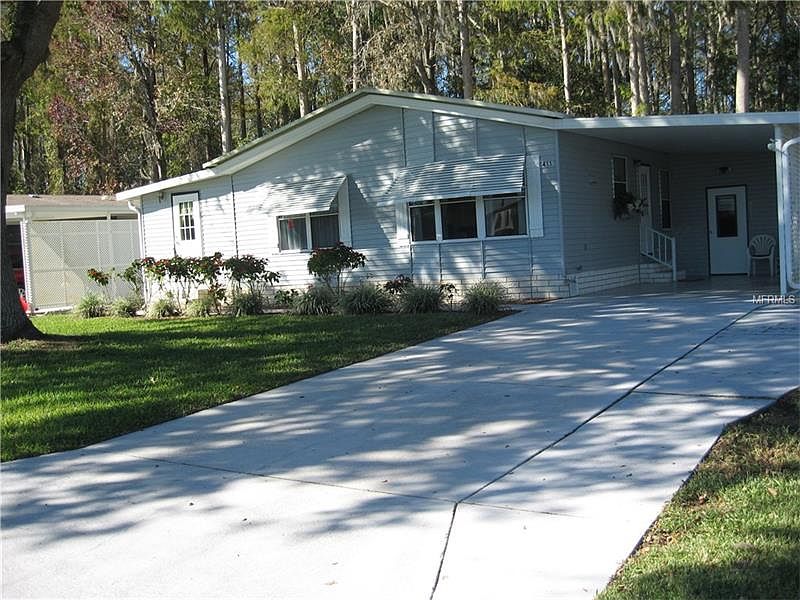 1st image of 415 Sandalwood Dr