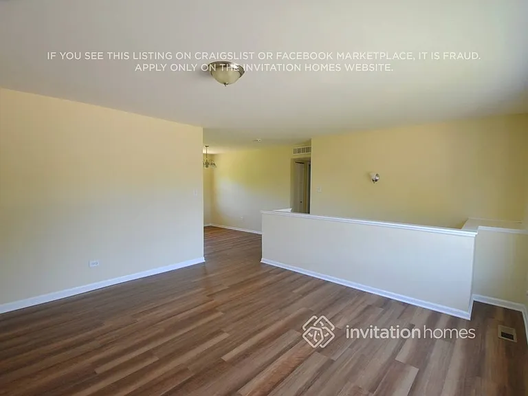 902 Natoma Ct — Photo 6