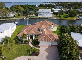 2019 74th St NW, Bradenton, FL 34209