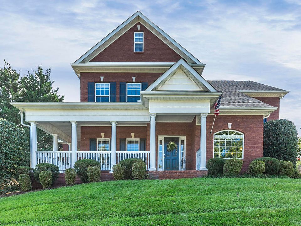 1st image of 12543 Weatherstone Dr